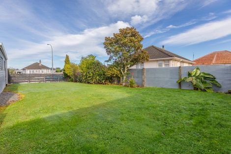 Photo of property in 4a Mccarthy Terrace, Waipukurau, 4200
