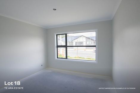 Photo of property in 30 Te Ara O Roimata, Wainuiomata, Lower Hutt, 5014