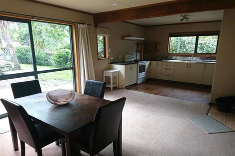 Photo of property in 194c Stone Street, Wanaka, 9305