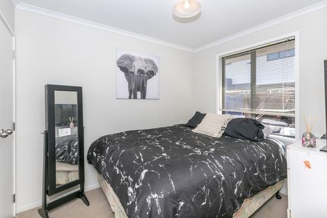 Photo of property in 54d Campbell Street, Frankton, Hamilton, 3204