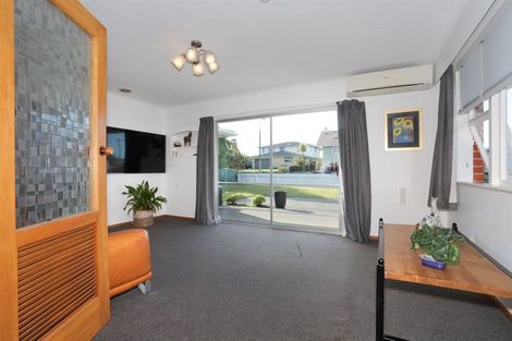 Photo of property in 11 Armagh Terrace, Marton, 4710