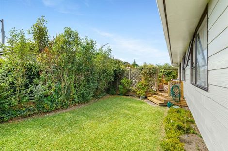 Photo of property in 1/18 Arney Road, Ranui, Auckland, 0612