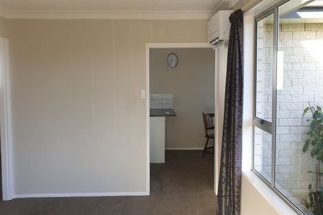 Photo of property in 171 Ward Street, Hargest, Invercargill, 9810
