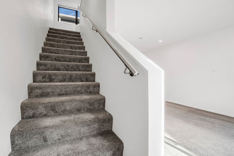Photo of property in 6/16 Nova Place, Christchurch Central, Christchurch, 8011