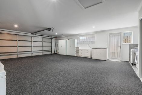 Photo of property in 24 Minerva Avenue, Helensville, 0800