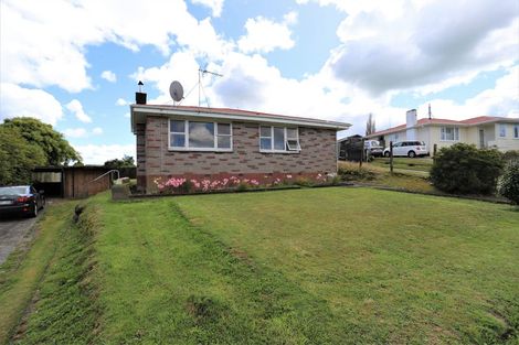 Photo of property in 14 John Street, Tokoroa, 3420