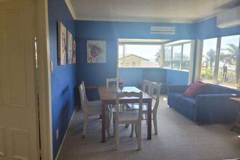 Photo of property in 23i West End Road, Ohope, 3121
