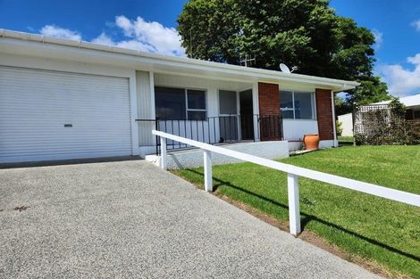 Photo of property in Masonic Village, 18 Hanover Street, Wellsford, 0900