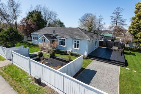 Photo of property in 44 Chancellor Street, Richmond, Christchurch, 8013