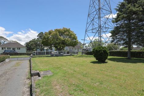 Photo of property in 19 Smith Avenue, Huntly, 3700