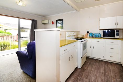 Photo of property in 3/16 Naylor Street, Waimate, 7924