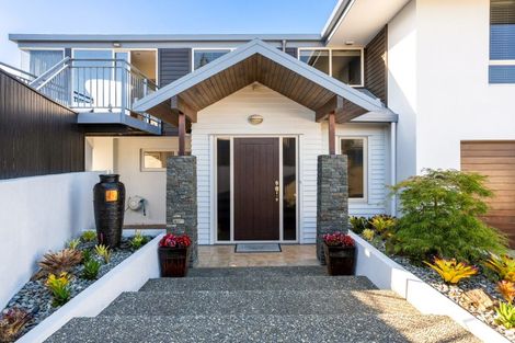 Photo of property in 133 Bruce Wallace Place, Whangamata, 3620