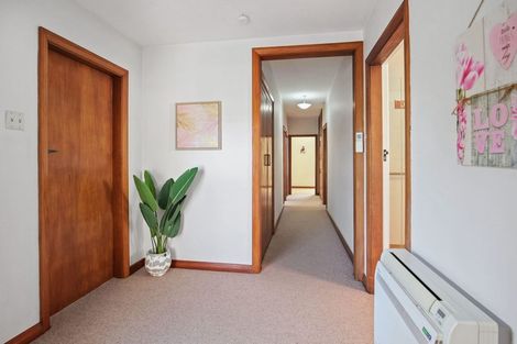 Photo of property in 256 Cranford Street, St Albans, Christchurch, 8052