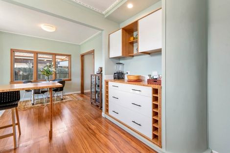 Photo of property in 61a Lytton Street, Glenholme, Rotorua, 3010