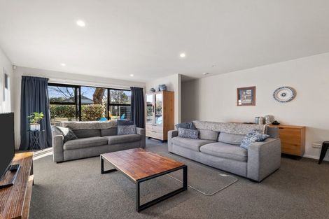 Photo of property in 18 Grove Road, Addington, Christchurch, 8024