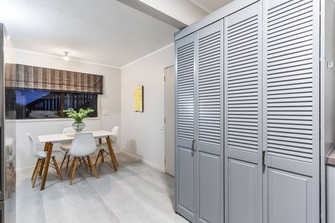 Photo of property in 32 Mcdowell Crescent, Hillcrest, Auckland, 0627