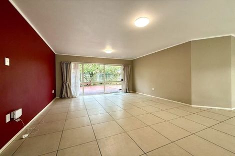 Photo of property in 79 Wairere Road, The Gardens, Auckland, 2105