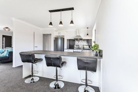 Photo of property in 48 Orwell Crescent, Newfield, Invercargill, 9812