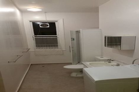 Photo of property in 22a Wilson Street, Waihi, 3610