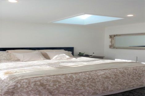 Photo of property in 2 Allnatt Street, Temuka, 7920