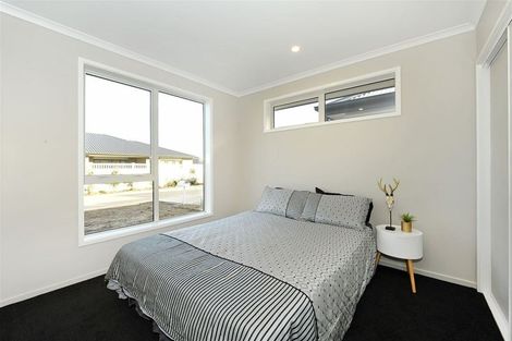 Photo of property in 12 James Caird Lane, Wigram, Christchurch, 8025