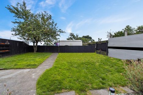 Photo of property in 164 Otipua Road, Watlington, Timaru, 7910