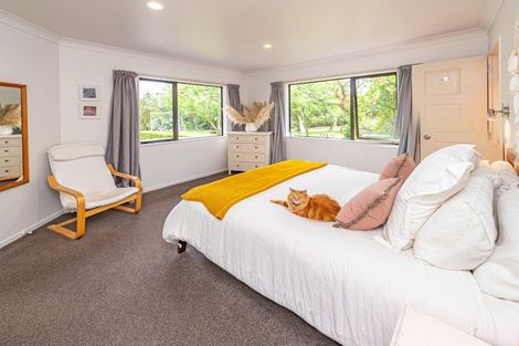 Photo of property in 11 Cotswolds Close, Otamatea, Whanganui, 4500