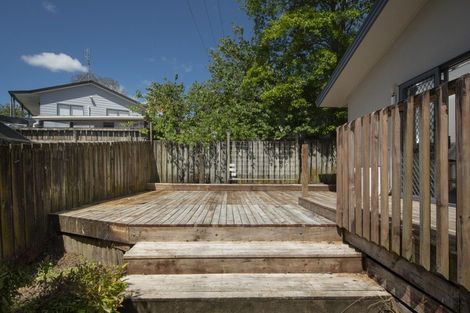 Photo of property in 27 Awaiti Place, Hairini, Tauranga, 3112