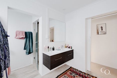 Photo of property in 6a Longwood Lane, Otumoetai, Tauranga, 3110