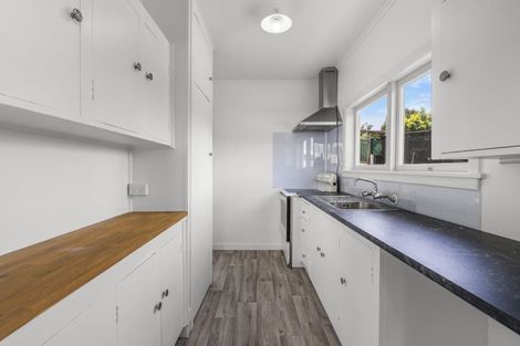 Photo of property in 14a George Street, Morrinsville, 3300