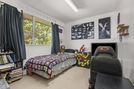 Photo of property in 273 Ashlea Road, Opiki, Palmerston North, 4474