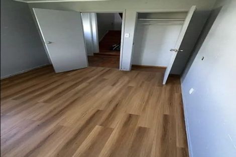 Photo of property in 445 Don Buck Road, Massey, Auckland, 0614