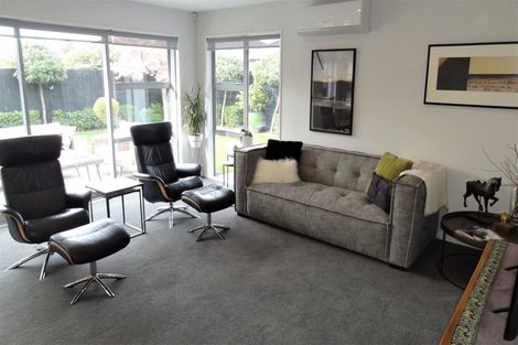 Photo of property in 26 Te Korari Street, Marshland, Christchurch, 8083