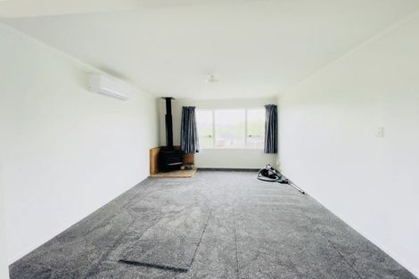Photo of property in 90 Oriel Avenue, Tawa, Wellington, 5028