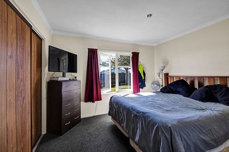 Photo of property in 4 Tannahill Street, Hawera, 4610