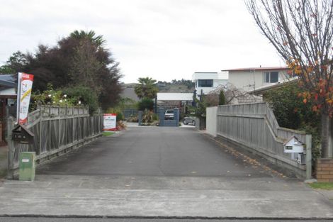 Photo of property in 164a Auckland Road, Greenmeadows, Napier, 4112