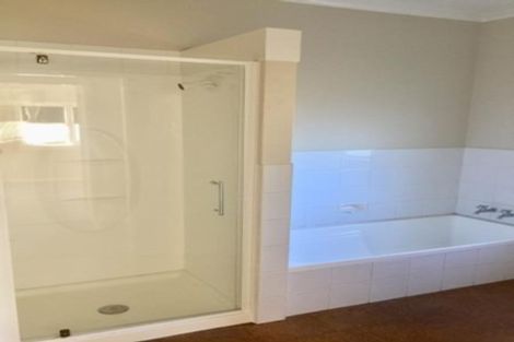 Photo of property in 3a Hilda Street, Fenton Park, Rotorua, 3010