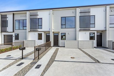 Photo of property in 102 Nganui Avenue, Takanini, Auckland, 2112