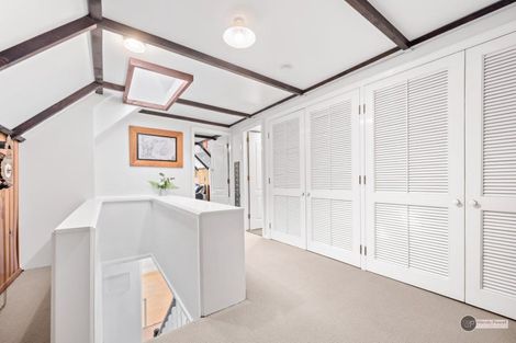 Photo of property in 1057 Fergusson Drive, Clouston Park, Upper Hutt, 5018