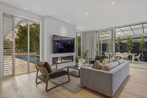 Photo of property in 34 Torea Road, Matakana, Warkworth, 0985