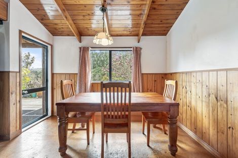 Photo of property in 4 Steed Road, Waitakere, Auckland, 0816