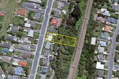 Photo of property in 20 Findlay Street, Tawa, Wellington, 5028