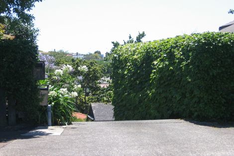 Photo of property in 16 Mainston Road, Remuera, Auckland, 1050