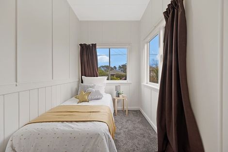 Photo of property in 199 Estuary Road, South New Brighton, Christchurch, 8062