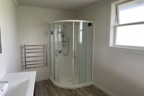 Photo of property in 25 Stout Street, Masterton, 5810