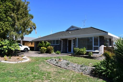 Photo of property in 262 Grandview Road, Western Heights, Hamilton, 3200