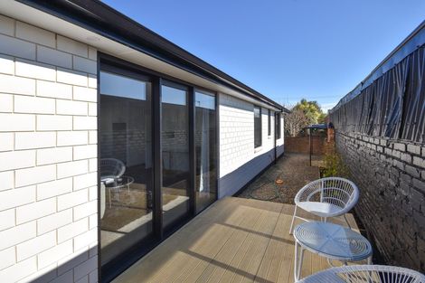 Photo of property in 3d Duke Street, Mosgiel, 9024