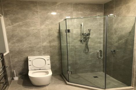 Photo of property in 10 Lavey Road, Flat Bush, Auckland, 2019