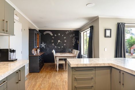 Photo of property in 20 Cambelldon Crescent, Stoke, Nelson, 7011