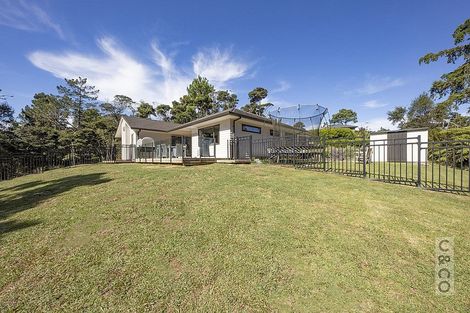 Photo of property in 22c Sunnyvale Road, Swanson, Auckland, 0614